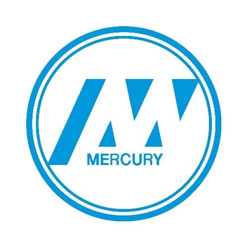 MERCURY