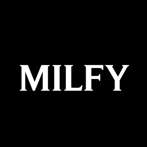 MILFY