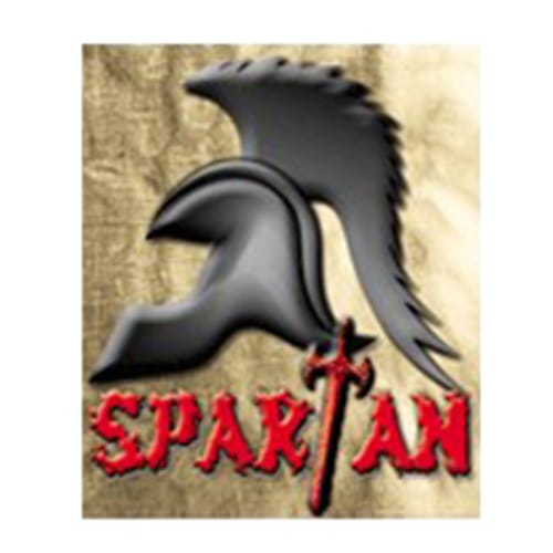 Spartans