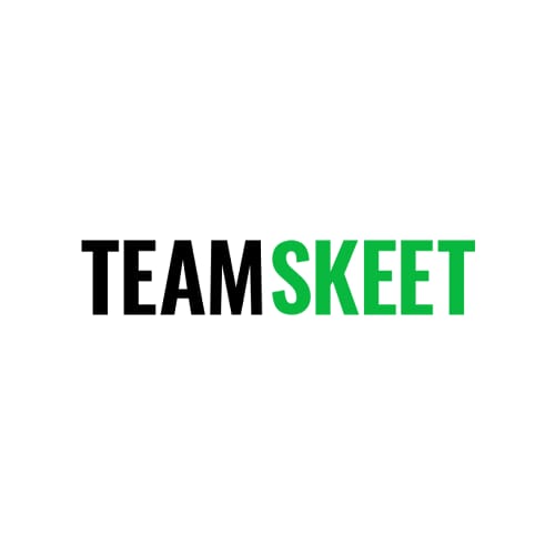 Team Skeet