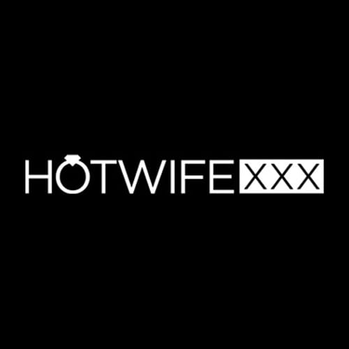 HotwifeXXX HotwifeXXX