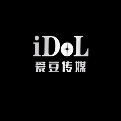 iDoL