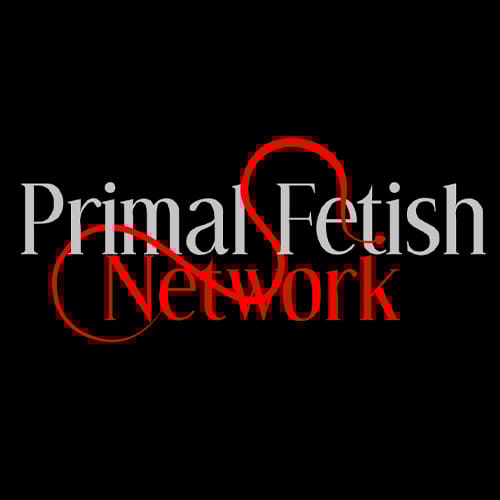 Primal Fetish