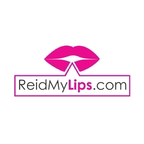 ReidMyLips