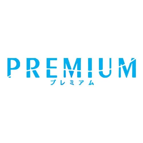 PREMIUM