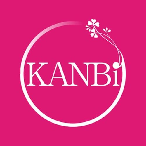 KANBi KANBi