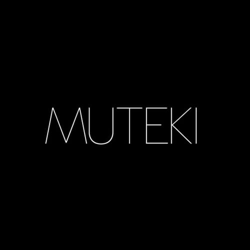 Muteki Muteki