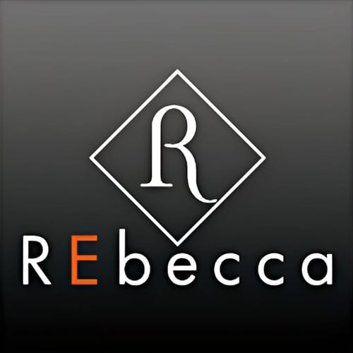 REBECCA