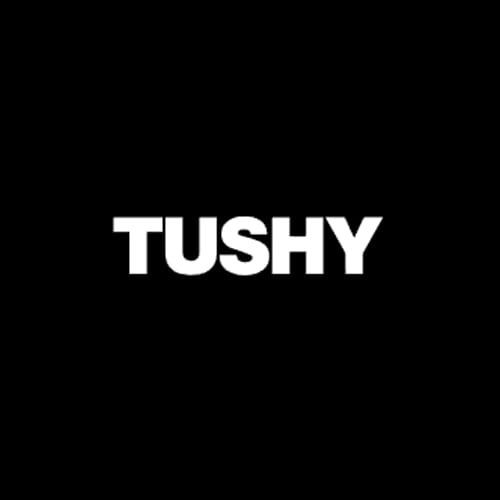 Tushy Tushy