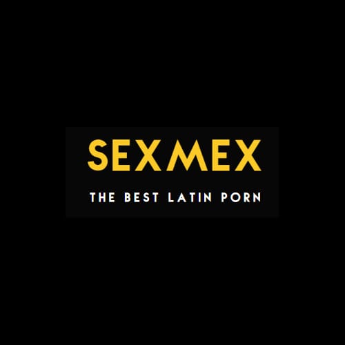 SexMex SexMex