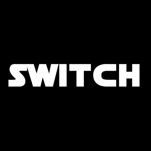 SWITCH