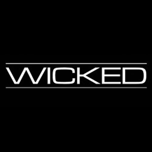 Wicked Wicked