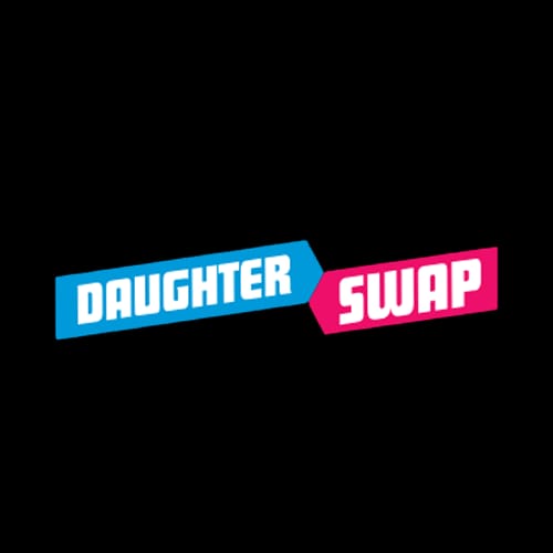 DaughterSwap DaughterSwap