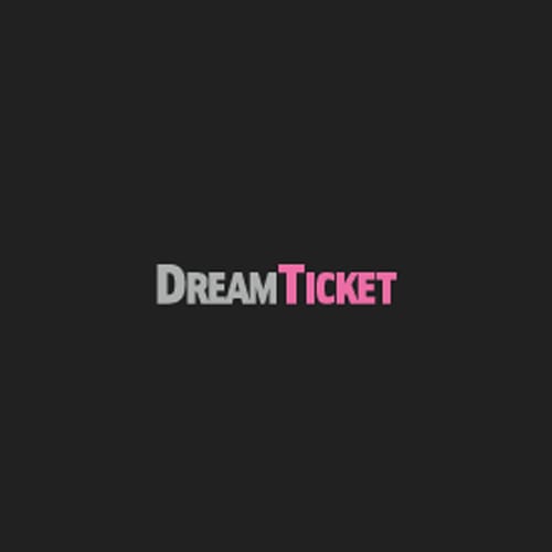 Dream Ticket