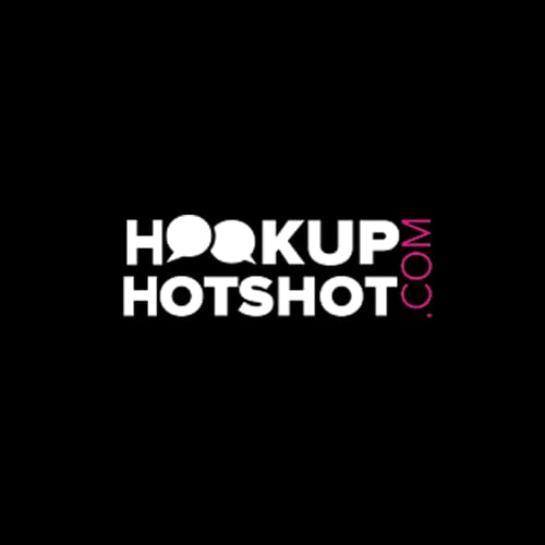 Hookup Hotshot Hookup Hotshot