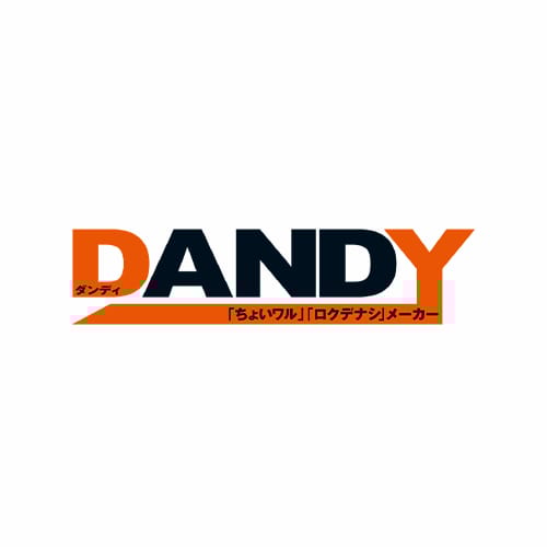 DANDY