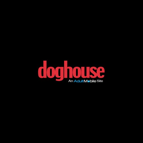 Dog House Digital Dog House Digital