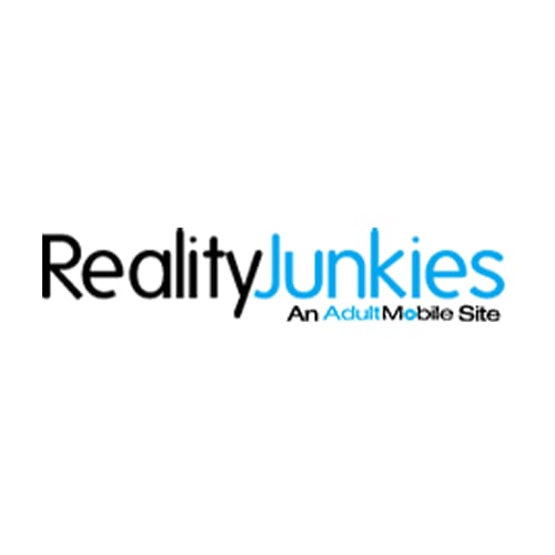 Reality Junkies Reality Junkies