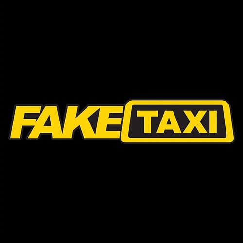 Fake Taxi