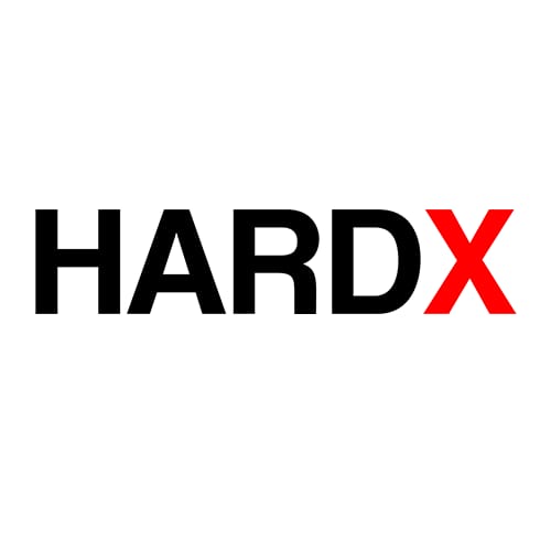 HardX HardX