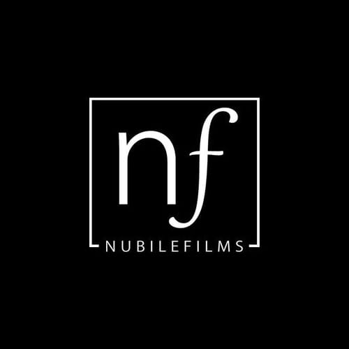 NubileFilms