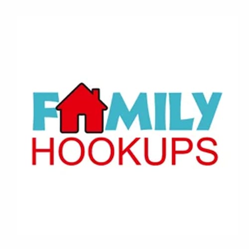 Family Hookups Family Hookups