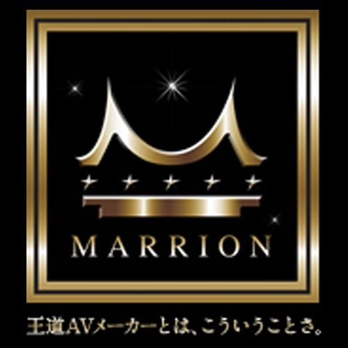 Marrion
