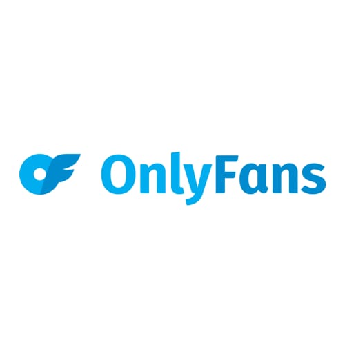 OnlyFans