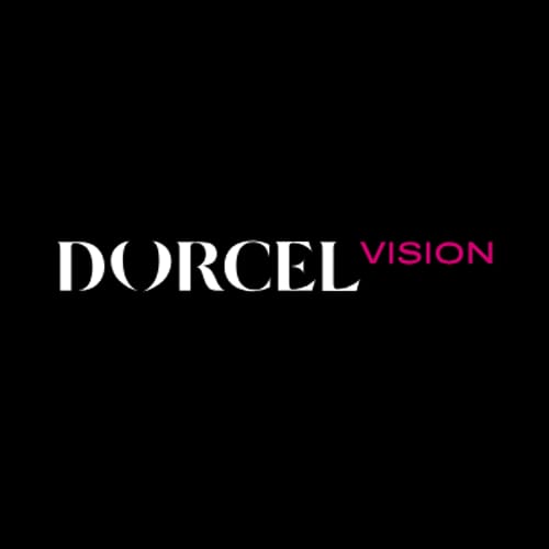 Dorcel Dorcel