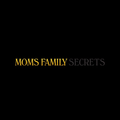 Moms Family Secrets