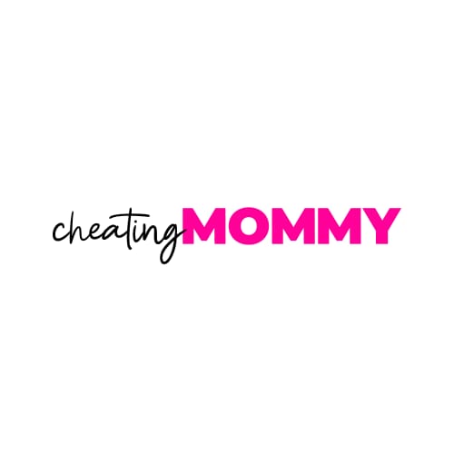 Cheating Mommy