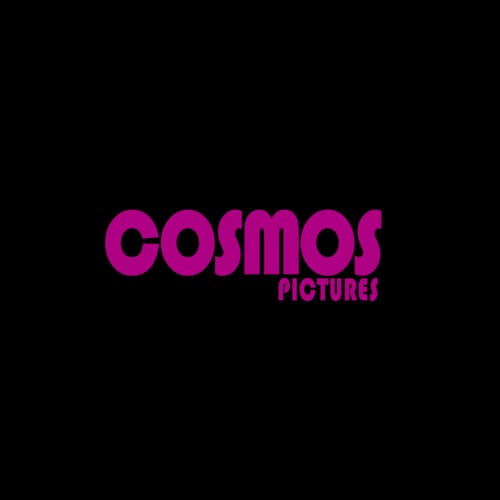 COSMOS PICTURES