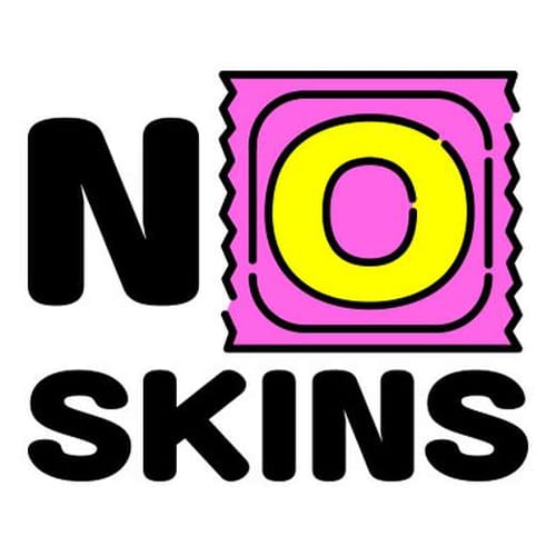 North Skins