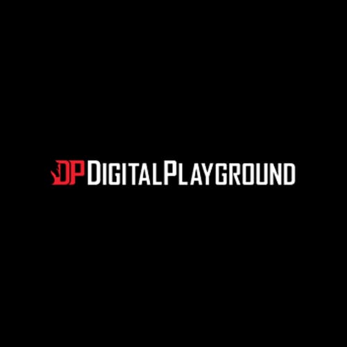 Digital Playground