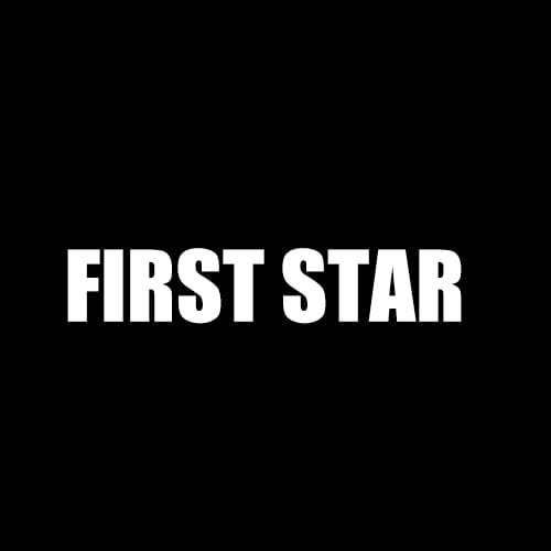 First Star First Star