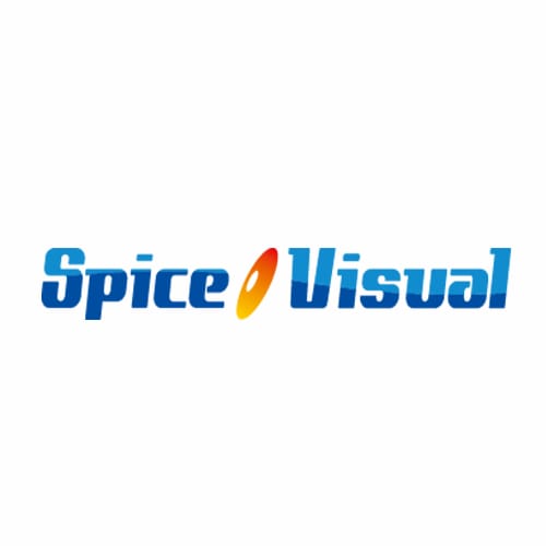 Spice Visual Spice Visual