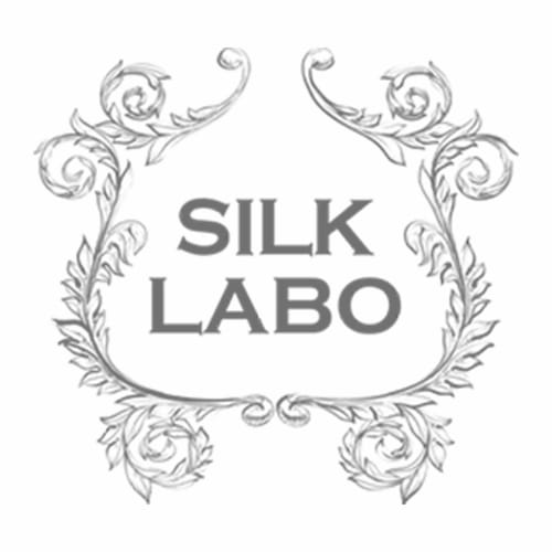 Silk Labo