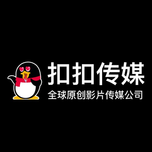 KouKou Media KouKou Media