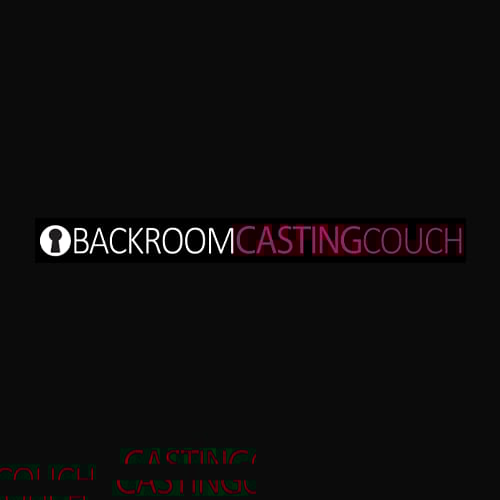Backroom Casting Couch Backroom Casting Couch