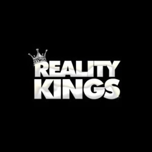 Reality Kings
