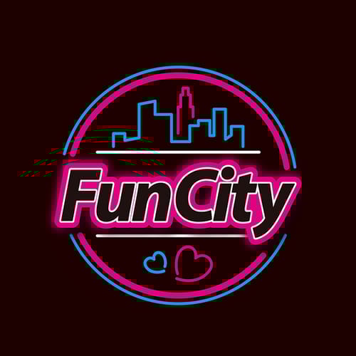FunCity