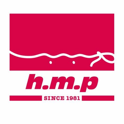 h.m.p h.m.p