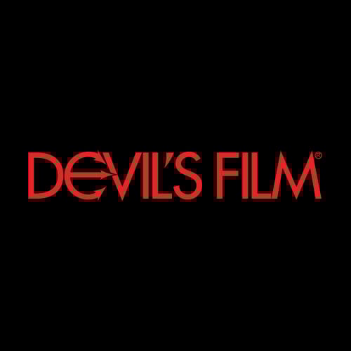 Devil's Film Devil's Film