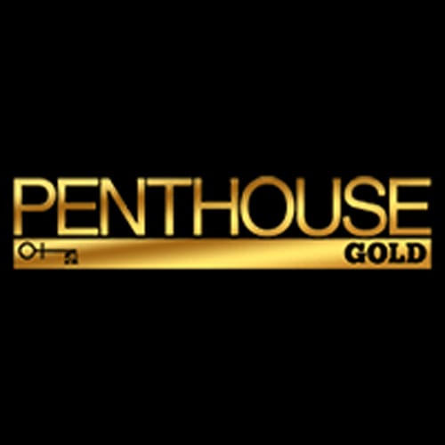 Penthouse Gold