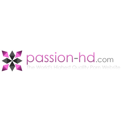 Passion HD Passion HD