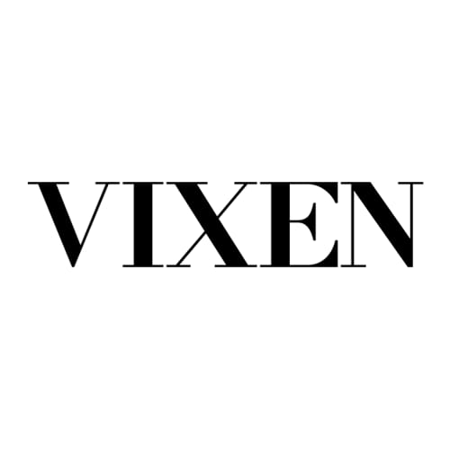 Vixen