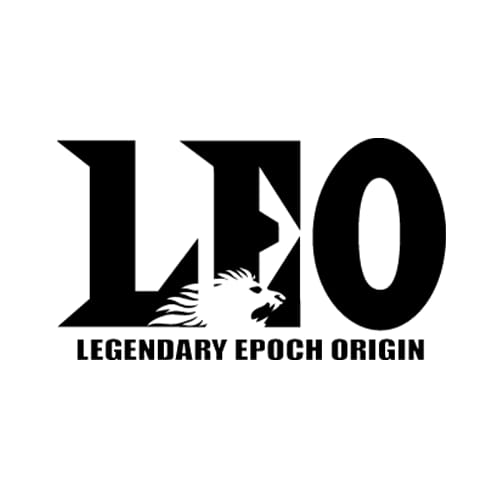 Leo