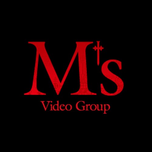M's Video Group