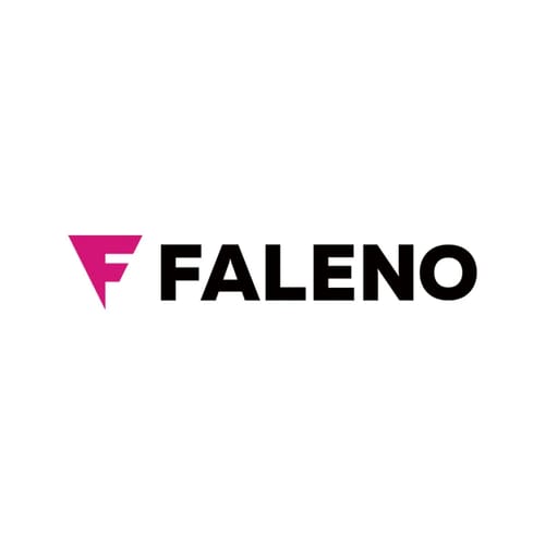 FALENO FALENO
