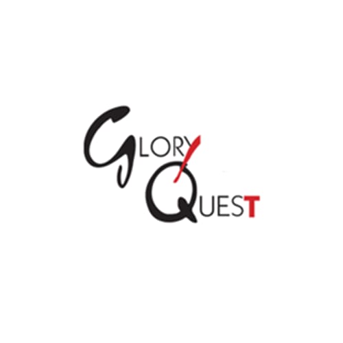 Glory Quest